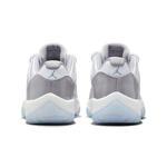 Кроссовки Jordan 11 Low  | AV2187-140