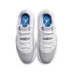Кроссовки Jordan 11 Low  | AV2187-140