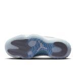 Кроссовки Jordan 11 Low  | AV2187-140
