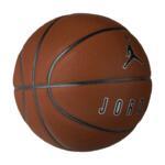 Баскетбольный мяч Jordan Ultimate 2.0 8P | J.100.8254.855.07
