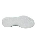 Баскетбольные кроссовки ANTA KT Mountain 2.5 | 812321602-4