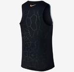 Майка Nike Lebron Helix Hyperelite Tank | 646112-010