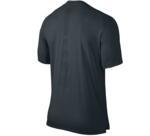 Футболка Nike Elite Shooter | 646420-008