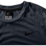 Футболка Nike Elite Shooter | 646420-008