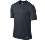 Футболка Nike Elite Shooter | 646420-008