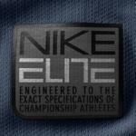 Футболка Nike Elite Shooter | 646420-008
