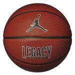 Баскетбольный мяч Jordan Legacy 2.0 8p - картинка