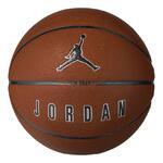 Баскетбольный мяч Jordan Ultimate 2.0 8P - картинка