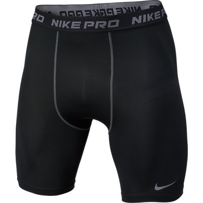 

Шорты Nike Pro Core Compression 6" Short