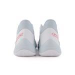 Баскетбольные кроссовки ANTA KT Mountain 2.5 | 812321602-4