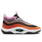 Баскетбольные кроссовки Nike Cosmic Unity 3 | DV2757-001
