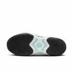 Баскетбольные кроссовки Nike Cosmic Unity 3 | DV2757-001