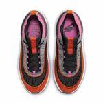 Баскетбольные кроссовки Nike Cosmic Unity 3 | DV2757-001