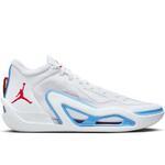 Баскетбольные кроссовки Jordan Tatum 1  | DX5573-100/DX6732-100
