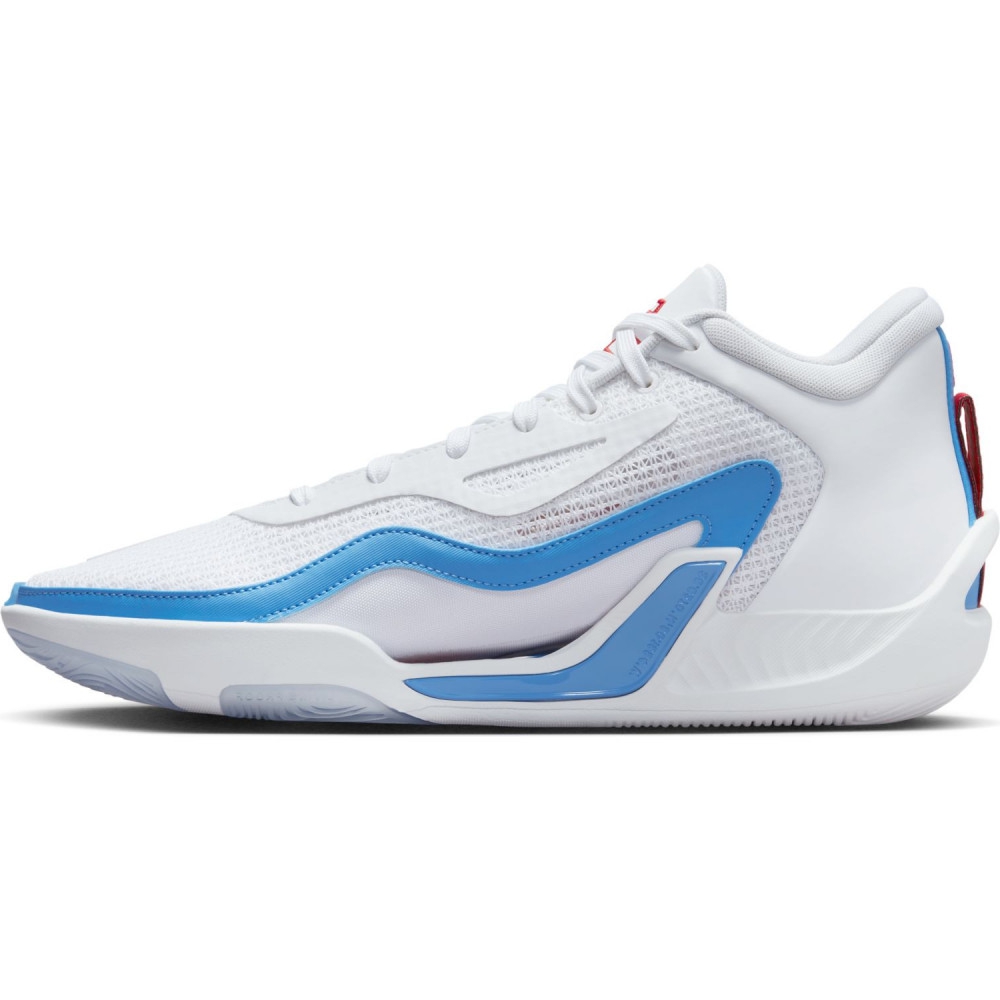 Купить Баскетбольные кроссовки Jordan Tatum 1  | DX5573-100/DX6732-100 в Москве или заказать доставку на Slamdunk.su