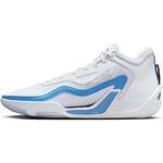 Баскетбольные кроссовки Jordan Tatum 1  | DX5573-100/DX6732-100