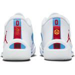 Баскетбольные кроссовки Jordan Tatum 1  | DX5573-100/DX6732-100