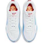 Баскетбольные кроссовки Jordan Tatum 1  | DX5573-100/DX6732-100
