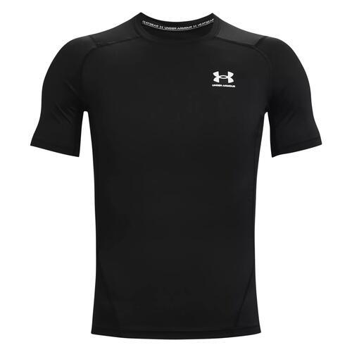 Футболка Under Armour HeatGear