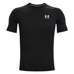 Футболка Under Armour HeatGear - картинка