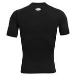 Футболка Under Armour HeatGear | 1361518-001