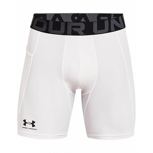 Компрессионные шорты Under Armour