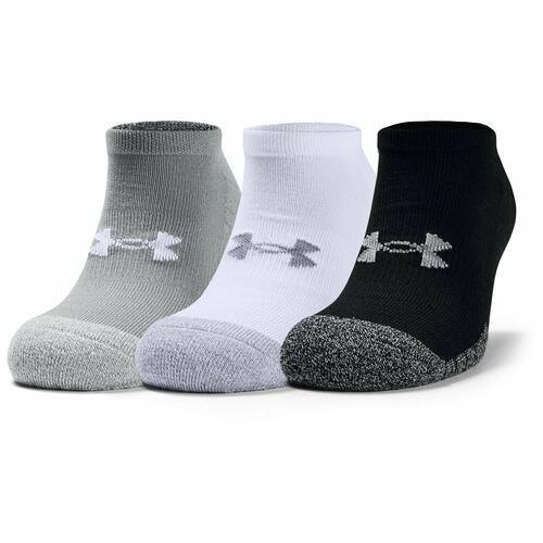 Носки Under Armour UA Heatgear