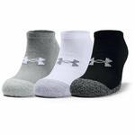 Носки Under Armour UA Heatgear | 1346755-035