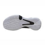 Баскетбольные кроссовки ANTA Light Crazy 4 | 812321601-3