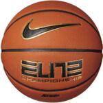 Баскетбольный мяч Nike Elite Championship 8P 2.0 - картинка
