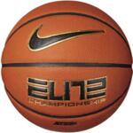 Баскетбольный мяч Nike Elite Championship 8P 2.0 | N.100.4086.878.07