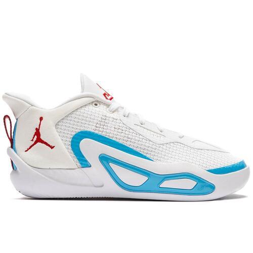 Баскетбольные кроссовки Jordan Tatum 1 GS