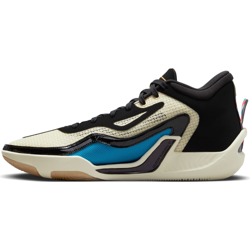 Купить Баскетбольные кроссовки Jordan Tatum 1  | DX5571-180/DX5574-180 в Москве или заказать доставку на Slamdunk.su