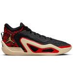 Баскетбольные кроссовки Jordan Tatum 1  | DX5572-001