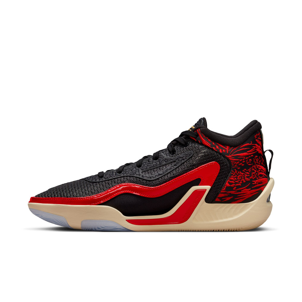 Купить Баскетбольные кроссовки Jordan Tatum 1  | DX5572-001 в Москве или заказать доставку на Slamdunk.su