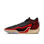 Баскетбольные кроссовки Jordan Tatum 1  | DX5572-001