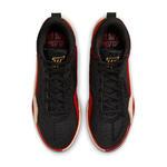 Баскетбольные кроссовки Jordan Tatum 1  | DX5572-001