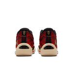 Баскетбольные кроссовки Jordan Tatum 1  | DX5572-001