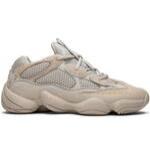 Кроссовки Adidas Yeezy Boost 500 | DB2908 