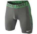 Шорты Nike Pro Hypercool Compression | 801222-038