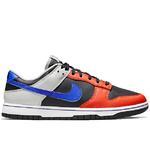 Кроссовки Nike Dunk Low NBA 75th  - картинка