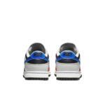 Кроссовки Nike Dunk Low NBA 75th  | DD3363-002