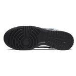 Кроссовки Nike Dunk Low NBA 75th  | DD3363-002