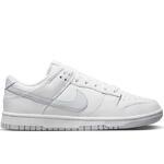 Кроссовки Nike Dunk Low Retro  - картинка