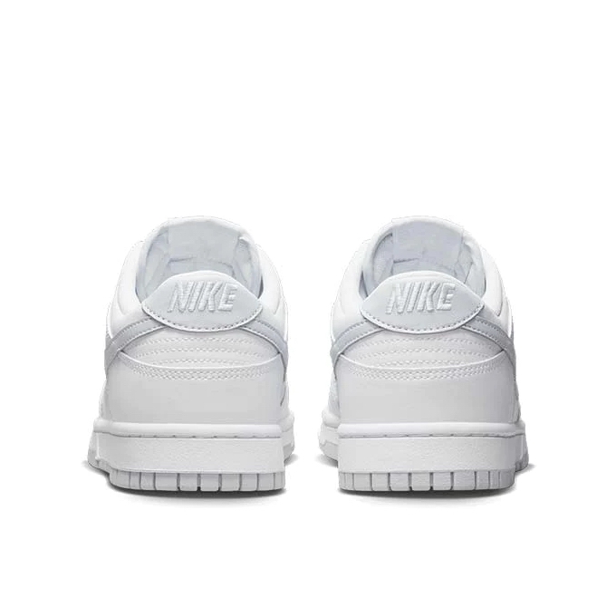 Купить Кроссовки Nike Dunk Low Retro  | DV0831-101 в Москве или заказать доставку на Slamdunk.su