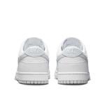 Кроссовки Nike Dunk Low Retro  | DV0831-101