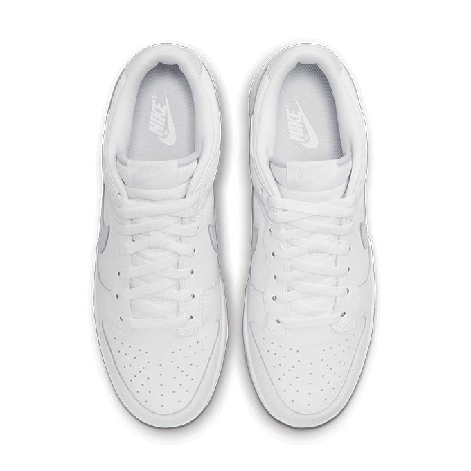 Купить Кроссовки Nike Dunk Low Retro  | DV0831-101 в Москве или заказать доставку на Slamdunk.su