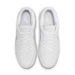 Кроссовки Nike Dunk Low Retro  | DV0831-101