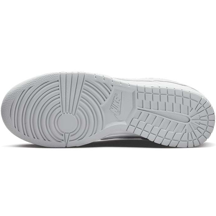 Купить Кроссовки Nike Dunk Low Retro  | DV0831-101 в Москве или заказать доставку на Slamdunk.su