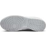 Кроссовки Nike Dunk Low Retro  | DV0831-101